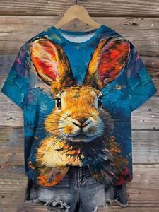 Concevez votre propre t-shirt décontracté à capuche imprimé en 3D par sublimation, séchage rapide, coupe classique pour hommes et femmes, vente en gros - Product Image 6