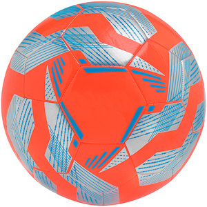 Professional Match Grade <b>Soccer</b> Ball Machine Stitched Durable Football with High Air Retention Rubber Bladder Made In Pakistan - Product Image 1