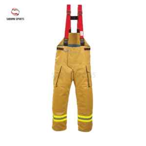 Ensemble de vêtements de travail en coton unisexe de haute qualité, uniformes d'usine personnalisables pour les soudeurs et les ouvriers du bâtiment, veste et pantalon respirants - Product Image 4