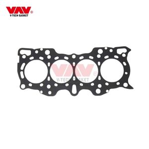 B18A 12251-PR4-004 Cylinder Head <b>Gasket</b> for HONDA - Product Image 2