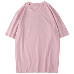 Camisetas de Hombre Más Vendidas, Nuevo Diseño Elegante con Cuello Redondo, Ajustables, Hechas en Pakistán con Tela de Punto de Primera Calidad - Product Image 3