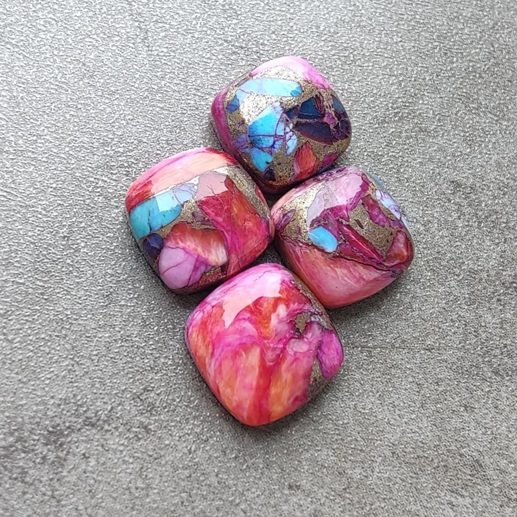 เหมือนในรูป