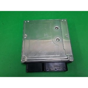 ECU และโมดูลคอมพิวเตอร์มือสองสำหรับรถยนต์ซีรีส์ 3 รุ่น 7561834 - Product Image 1