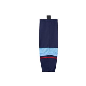 High Demanded Trendy 2026 <b>Socks</b> Best Sale Custom Size Quick-Dry Custom Logo Breathable And Quick Dry Material Made <b>Socks</b> - Product Image 3