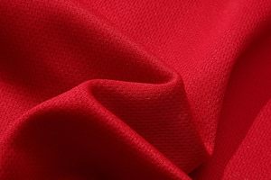 เสื้อฮอกกี้น้ำแข็งแบบสั่งทำพิเศษ พิมพ์ลายใหม่ปี 2026 แขนสั้น ชื่อทีมตามสั่ง ผ้าโพลีเอสเตอร์ 100% เป็นมิตรกับสิ่งแวดล้อม ระบายอากาศได้ดี มีไซส์พลัส - Product Image 4