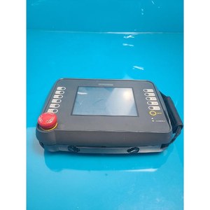PRO-FACE 3080028-02 Usado como está, piezas de equipos semiconductores antiguos - Product Image 5