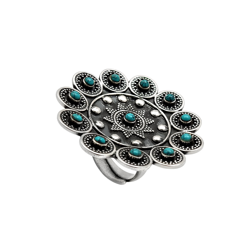 Argent