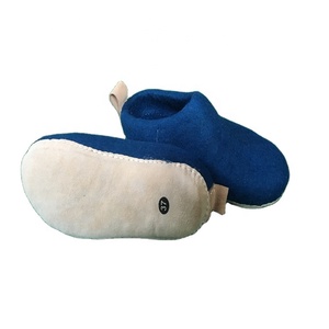 adults felt shoes and <b>slippers</b> - Product Image 5