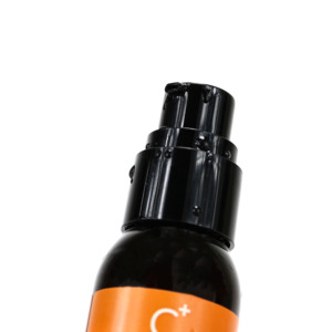 Suero Facial Iluminador con Vitamina C, Cuidado Radiante para Piel con Apariencia Opaca y Tono Uniforme - Product Image 4