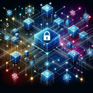 Next Gen Crypto Exchange <b>Development</b> 2026 Blockchain Trading Platform Secure Multi Currency Liquidity Integration Contracts - Product Image 3