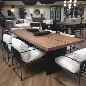 Plateau décoratif en métal de qualité supérieure pour un style de maison luxueux, pour la décoration de mariage, vaisselle de mariage, fabriqué par Zahid Exports, grand grossiste - Product Image 4