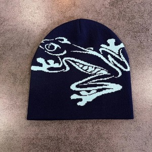 Premium Custom Beanie Hat <b>for</b> <b>Men</b> & Women Soft Knit <b>Winter</b> <b>Cap</b> with Logo Personalized <b>for</b> Business and Teams - Product Image 3