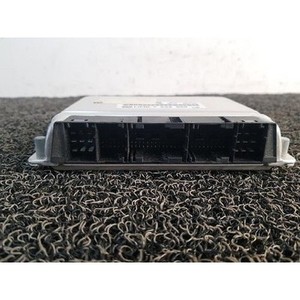 X5 ECU et modules informatiques d'occasion DME7522800 - Product Image 5