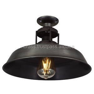 Granero madre montaje colgante de luz - Product Image 2