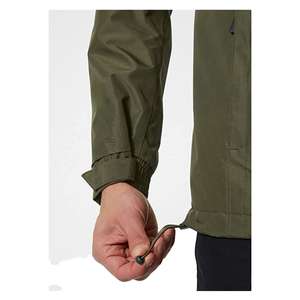 Chaqueta de hombre, abrigo, chaqueta bomber para hombre, invierno 2026, chaqueta informal de invierno, cortavientos, con capucha, cuello cómodo, OEM - Product Image 4