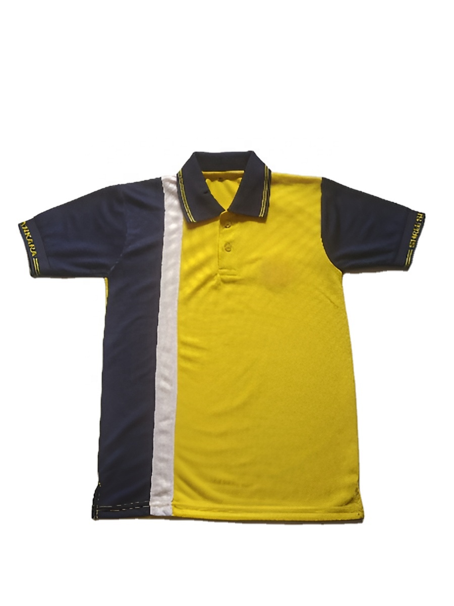 Jaune