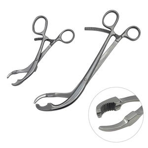 Último Diseño de Hueso Verbrugge Ligero, en Oferta, para Uso Médico y Quirúrgico, a un Precio Razonable, de Última Tendencia, con el Mejor Estilo - Product Image 5