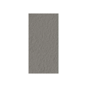 Cemento ROCK Full Body กระเบื้อง vitrified กระเบื้องคุณภาพสูงกระเบื้องเต็มร่างกายกระเบื้องห้องน้ำ - Product Image 4
