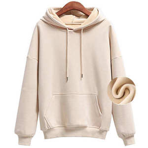 Custom Mens <b>Classic</b> Hoodie Manufacturer Cotton Pullover Private Label OEM Wholesale Export Supplier - Product Image 3