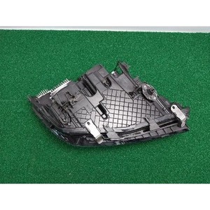 Phare avant gauche d'occasion pour BMW Série 5 G30 2022, référence OEM 985058706 - Product Image 4
