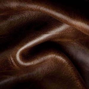 Finest Quality 100% Original Cow Buffalo Skin Hide Fillister Genuine <b>Leather</b> Custom Length & Color Premium <b>Leather</b> <b>Sheet</b> - Product Image 3