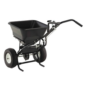 <b>Salt</b> Spreaders Hand Operated Pump High Productivity Premium Quality Wholesale Heavy Duty Design for Field Crops Agricultural Use - Product Image 1