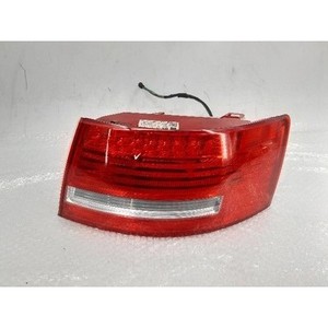 ไฟท้ายมือสอง A6 ด้านขวา รุ่น 4F5945096F - Product Image 1