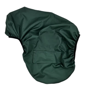 BRAND ZONE ปลอกหุ้มอานม้าแบบสปอร์ตน้ำหนักเบา พร้อมช่องใส่บู๊ตและช่องใส่บัตร - ผู้จัดจำหน่ายขายส่ง - Product Image 3