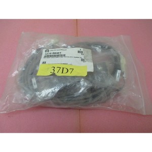 AMAT 1270-00381 SW Assy ST3, 4 Mapping Interlock - Équipement et pièces semi-conductrices d'occasion fiables à l'échelle mondiale - Product Image 2