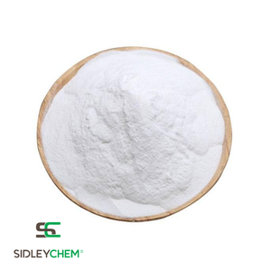 Cellulose polyanionique comme viscosifiant dans les fluides de forage à base d'eau et les saumures à faible densité. - Product Image 3
