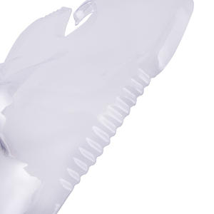 Maniquí de parte superior del cuerpo - Product Image 4