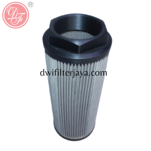 Élément filtrant hydraulique, élément filtrant pour huile hydraulique, filtre de respiration hydraulique industriel - Product Image 1