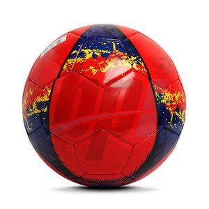 Ballon de handball en gros à prix réduit – Haute qualité pour sports de plein air - Product Image 3
