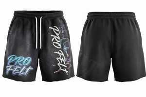 Ropa Urbana de Estilo Personalizado, Lavado Ácido, Diseño Único, Holgada, 100% Algodón, Secado Rápido, Transpirable y Ecológica - Product Image 6