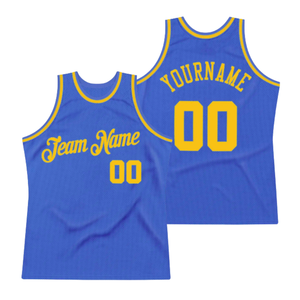 Camiseta de Baloncesto Moderna para Hombre, Bordada, Sublimada, Personalizable, Antibacteriana, de Secado Rápido, Tejido de Malla Transpirable, Uniforme - Product Image 4