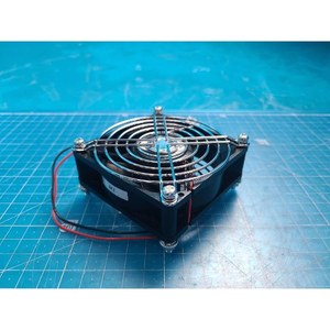 สเต็ปเปอร์มอเตอร์ไดร์เวอร์ MD825BM-24มอเตอร์แบบตะวันออกที่ใช้เป็นชิ้นส่วนอุปกรณ์เซมิคอนดักเตอร์แบบดั้งเดิม - Product Image 1