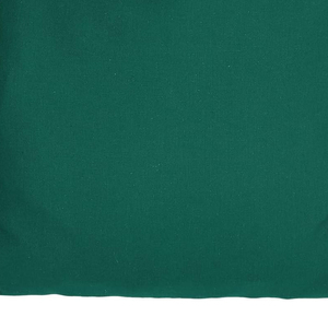 New Unique Custom Logo And Size Shopping Short Handle <b>Bag</b> Comfortable 100% Cotton Reusable Shoulder Hand Carry - Product Image 6