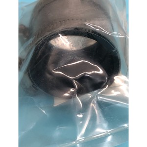 ALPHASEM 130001 FLEX COUPLING, 149620 - อุปกรณ์และอะไหล่เซมิคอนดักเตอร์ระดับโลกที่เชื่อถือได้ - Product Image 4