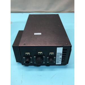 ระบบควบคุมมอเตอร์ไฟฟ้ากระแสตรง Automotion LC4AO1010, ATS, Sub - อุปกรณ์และอะไหล่เซมิคอนดักเตอร์ระดับโลกที่เชื่อถือได้ - Product Image 1