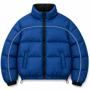 Factory Price city commute <b>jacket</b> weekend <b>winter</b> outfit wholesale <b>winter</b> <b>jackets</b> Private Label - Product Image 1