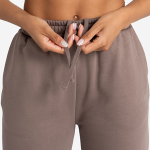 Leggings Deportivos para Mujer, Sin Costuras, para Yoga y Entrenamiento - Product Image 3