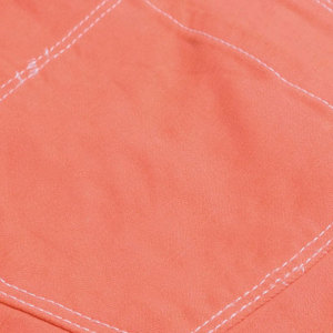 Nouvelle Collection 2026 – Short en Jean Homme Été Style Urbain Design Unique – Pantalon Court Homme Haute Qualité - Product Image 3