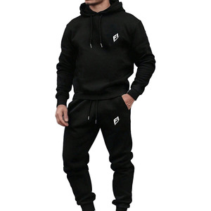 Sudaderas Extra Grandes Unisex de Primera Calidad, 100% Algodón, Felpa Gruesa, Logotipo Personalizado, Ropa Urbana, Fabricante de Ropa OEM al por Mayor - Product Image 1