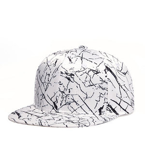 Casquettes de baseball 100% coton sur mesure pour usage extérieur, style unique, meilleures ventes, prix de gros - Product Image 2