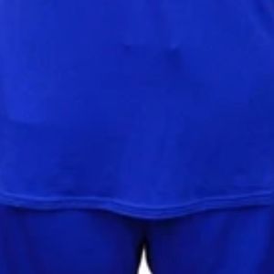 Women Cami <b>and</b> <b>Short</b> <b>Set</b> Two Piece Lounge Wear Sleeveless Tank <b>Top</b> with <b>Shorts</b> Casual Summer Pajama <b>Set</b> Soft Comfortable Apparel - Product Image 6