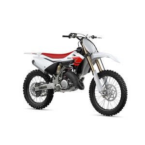 ยามาฮ่า YZ 125 ปี 2026 - Product Image 1