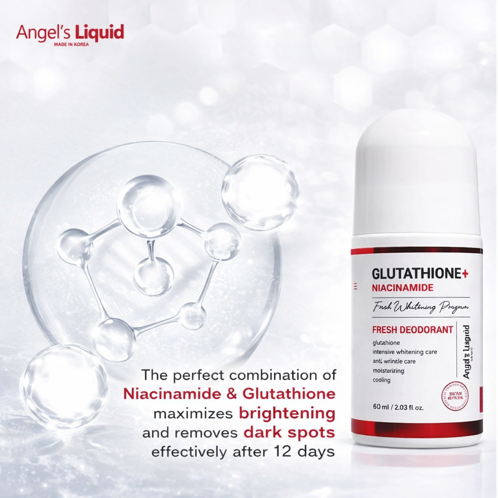 pure reduced glutathione Pure Encapsulations - Reduced Glutathione