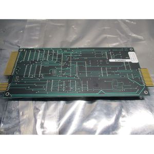 CONTROLADOR DE MOVIMIENTO MTI MAXI 6221750000 - Equipo y Piezas de Semiconductores de Confianza de Marca Global - Product Image 5