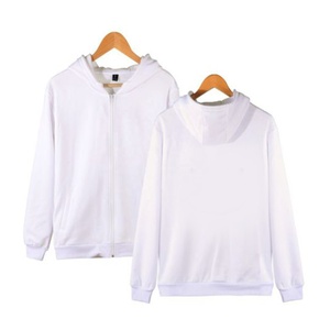 Survêtement surdimensionné pour femmes avec logo personnalisé du fabricant Sweat à capuche surdimensionné 100% coton et pantalon de survêtement Baggy épais d'hiver - Product Image 3