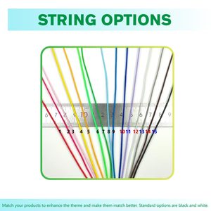 2 diffuseurs d'air de voiture de luxe personnalisés, suspendus, à l'huile essentielle, papier, parfum de voiture, diffuseur d'air avec logo, vente en gros - Product Image 5